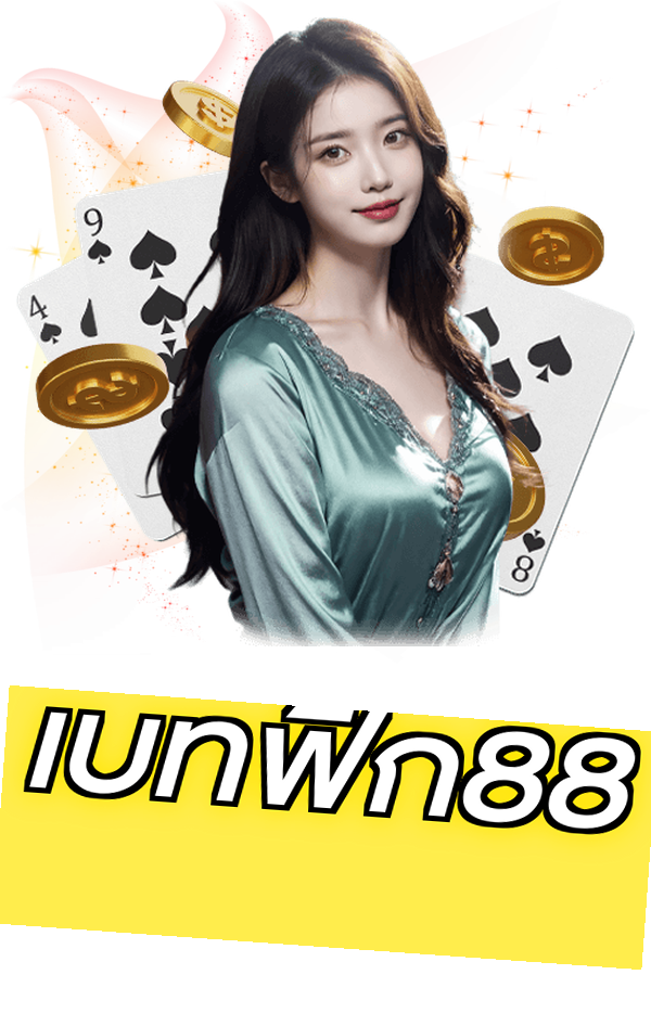 เบทฟิก88
